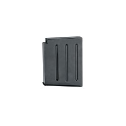 CHARGEUR RESSORT ASW 338 LM...