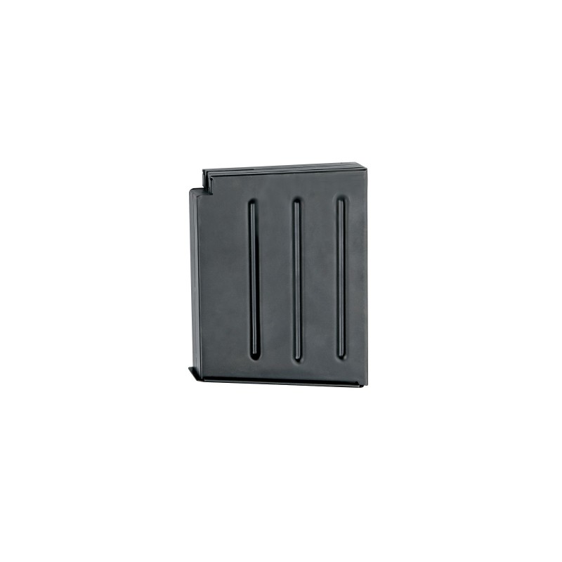 ASG - CHARGEUR RESSORT ASW 338 LM