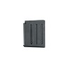 ASG - CHARGEUR RESSORT ASW 338 LM