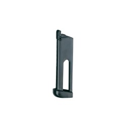 CHARGEUR CO2 STI TAC MASTER...