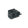ASG - LASER UNIVERSEL