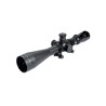 ASG - LUNETTE 3.5-10 X 50E