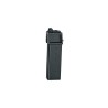 ASG - CHARGEUR CO2 SPECIAL TEAMS CARBINE
