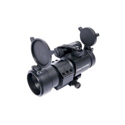 POINT ROUGE 30MM AVEC...
