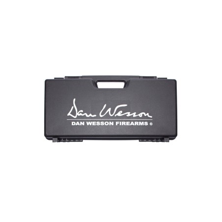 ASG - MALLETTE POUR DAN WESSON