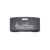 ASG - MALLETTE POUR DAN WESSON