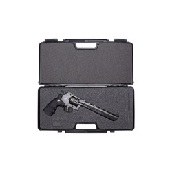 ASG - MALLETTE POUR DAN WESSON