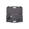 ASG - MALLETTE POUR DAN WESSON