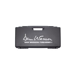ASG - MALLETTE POUR DAN WESSON