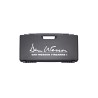 ASG - MALLETTE POUR DAN WESSON