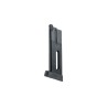 ASG - CHARGEUR CO2 CZ 75 17397 "ASG"