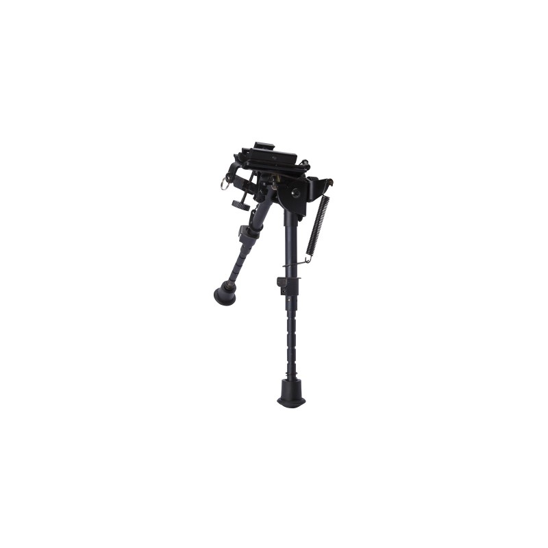 ASG - BIPIED UNIVERSEL RAIL ASG - BIPIED UNIVERSEL RAIL