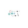 ASG - KIT DE REPARATION CZ ET STI DUTY