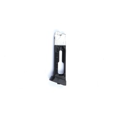 CHARGEUR CO2 4.5 CZ SP-01...
