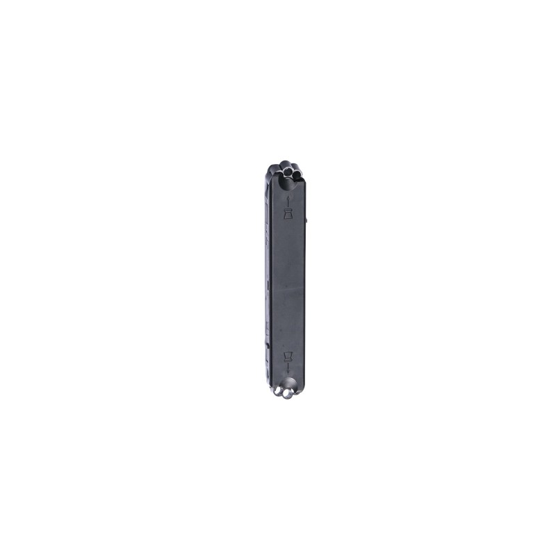 ASG - CHARGEUR CO2 4.5 PLOMB CZ P09 BLOW BACK ASG - CHARGEUR CO2 4.5 PLOMB CZ P09 BLOW BACK