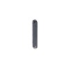 ASG - CHARGEUR CO2 4.5 PLOMB CZ P09 BLOW BACK