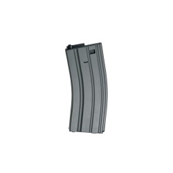 CHARGEUR AEG 68 CPS M4 "ASG"