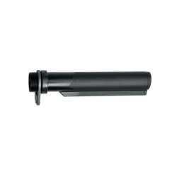 TUBE DE CROSSE M15 M4 NOIR...