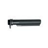 ASG - TUBE DE CROSSE M15 M4 NOIR