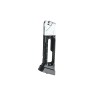 ASG - CHARGEUR CO2 SP 01 SHADOW