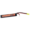 Colombisports - BATTERIE LI-PO 7.4V 1500MAH 1 STICK