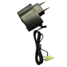 Colombisports - CHARGEUR BATTERIE NIMH