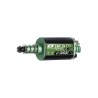ASG - MOTEUR INFINITY U-30000, AXE LONG TORQUE