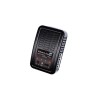 ASG - CHARGEUR BATTERIE AUTO STOP LI-PO LIFE
