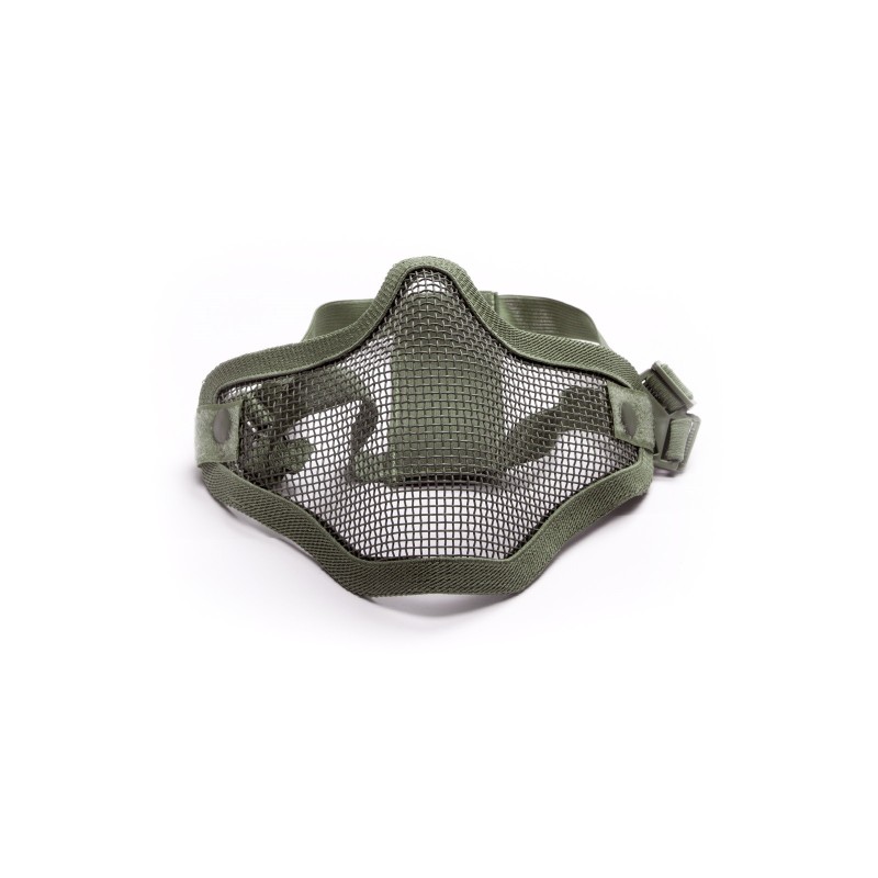 ASG - BAS DE MASQUE OD