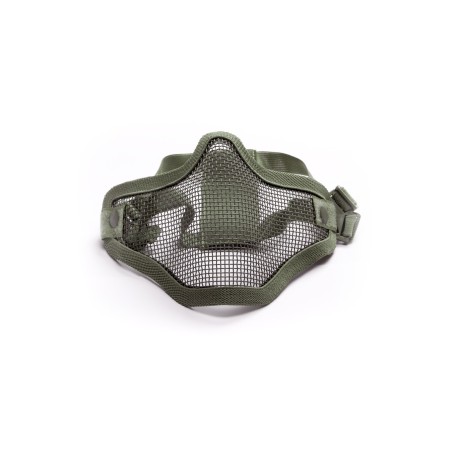 ASG - BAS DE MASQUE OD