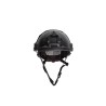 ASG - CASQUE FAST NOIR