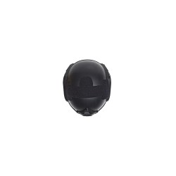 ASG - CASQUE FAST NOIR