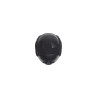 ASG - CASQUE FAST NOIR