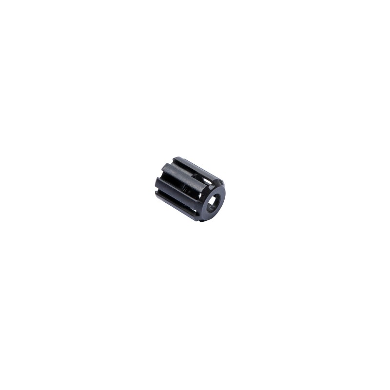 ASG - CACHE FLAMME EVO3 A1 CNC ASG - CACHE FLAMME EVO3 A1 CNC