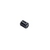 ASG - CACHE FLAMME EVO3 A1 CNC