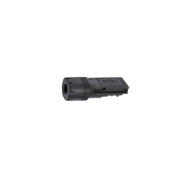 LASER TAC 4.5 ET TAC6 "ASG"