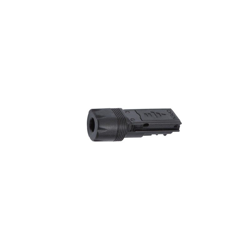 ASG - LASER TAC 4.5 ET TAC6 ASG - LASER TAC 4.5 ET TAC6
