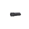 ASG - LASER TAC 4.5 ET TAC6