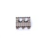 ASG - FRONT RAIL ACCESSORY M40A3