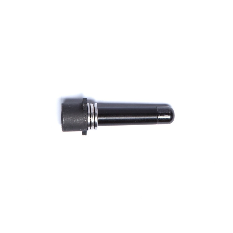 ASG - GUIDE RESSORT RENFORCE EVO3
