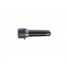 ASG - GUIDE RESSORT RENFORCE EVO3