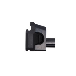ADAPTATEUR CROSSE EVO3 A1...