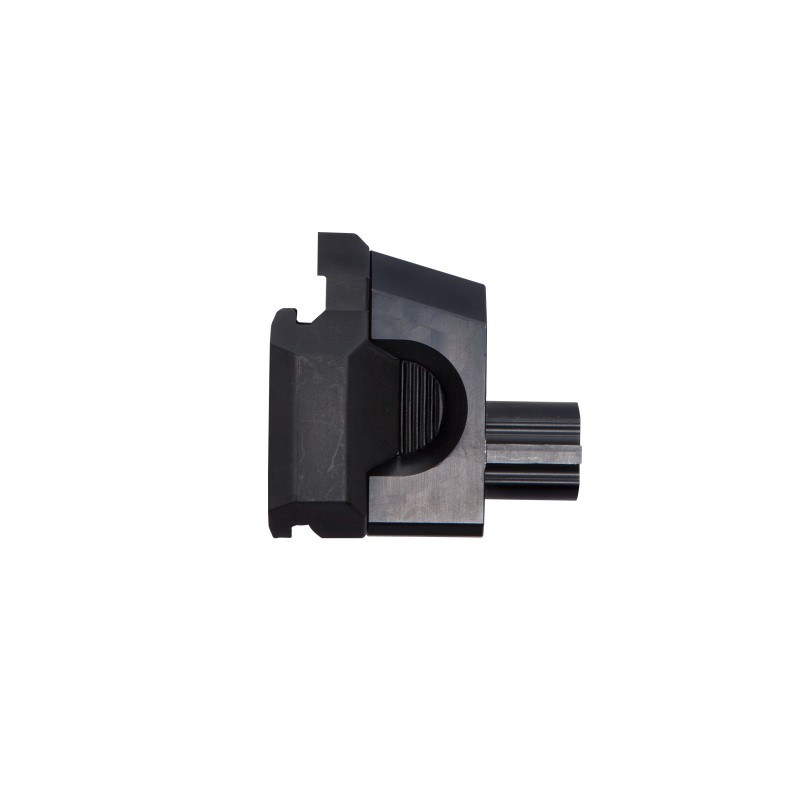 ASG - ADAPTATEUR CROSSE EVO3 A1