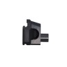 ASG - ADAPTATEUR CROSSE EVO3 A1