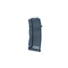 ASG - CHARGEUR AEG 550 CPS CZ BREN