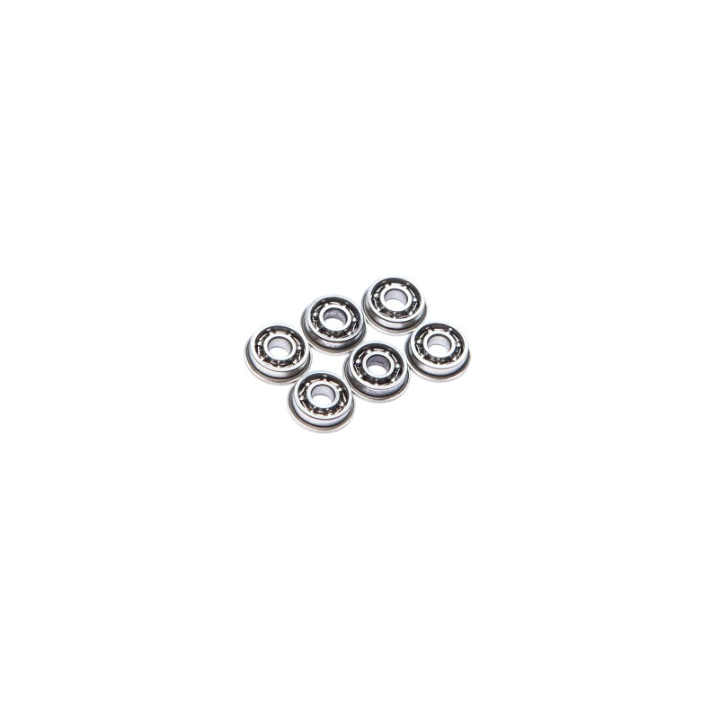 ASG - BUSHING ROULEMENT 8MM G2