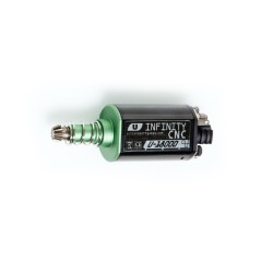 MOTEUR INFINITY CNC U-18000...