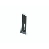 ASG - CHARGEUR CO2 CZ SP 01 SHADOW