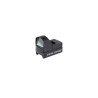 ASG - POINT ROUGE STRIKE SYSTEM 54GRS