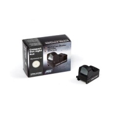 ASG - POINT ROUGE STRIKE SYSTEM 54GRS